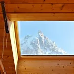 Bel-achat Vue Montblanc شامونكس